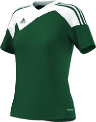 adidas Toque 13 Wmn's Jersey