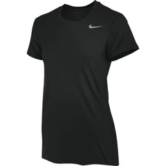 Nike Women Legend SS P Top