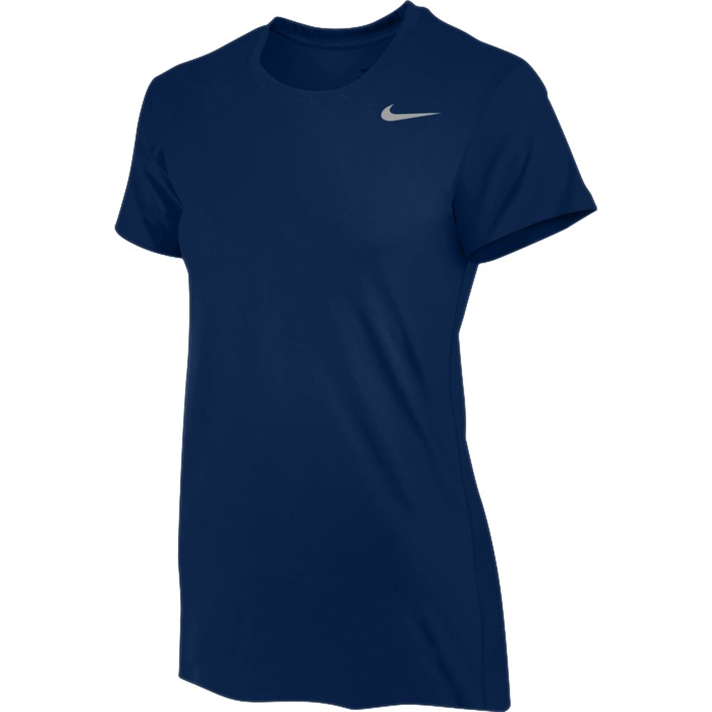 Nike Women Legend SS P Top