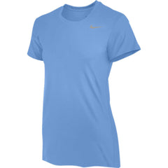 Nike Women Legend SS P Top