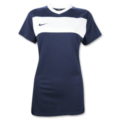 Nike W'S Hertha Jersey