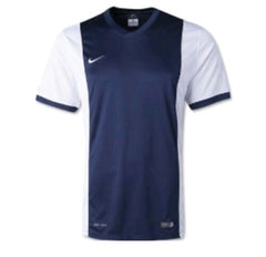 Nike Park Derby Jersey