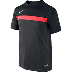 Nike Academy SS Training Top 1