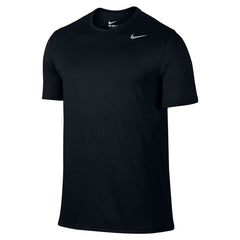 Nike Legend 2.0 Training T-Shirt