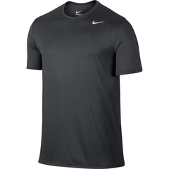 Nike Legend 2.0 Training T-Shirt