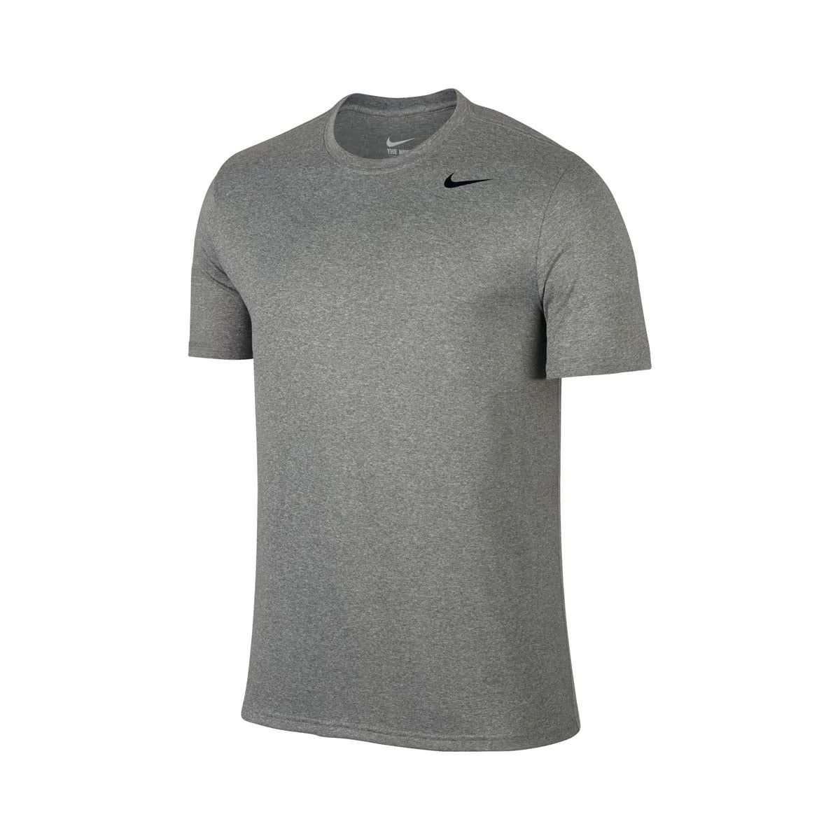 Camiseta de entrenamiento Nike Legend 2.0 Gris brezo S