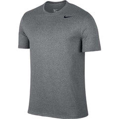 Nike Legend 2.0 Training T-Shirt