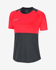 Nike Dri Fit Academy Women