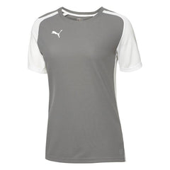 Camiseta Puma Speed ​​para mujer