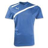 Puma Esito 3 Shirt