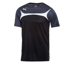 Puma Esito Training Jersey