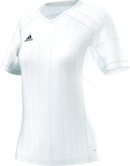 adidas Womens Regista 14 Jersey