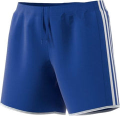 adidas Tastigo 17 Short Women