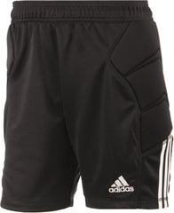 adidas Tierro 13 Goalkeeper Short Black