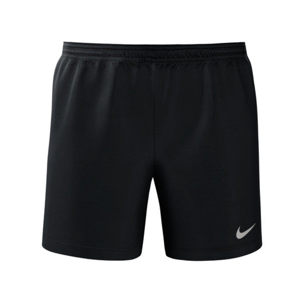 Pantalón corto tejido Nike Classic IV para mujer