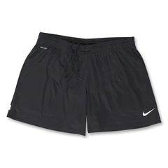 Nike Wmn's Hertha Knit Short