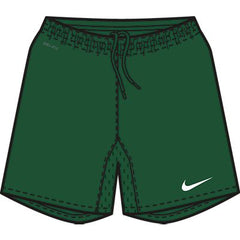 Nike Wmn's Hertha Knit Short