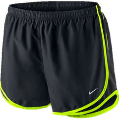 Nike Women Apparel Bottoms