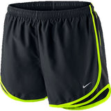 Nike W Ropa Pantalones