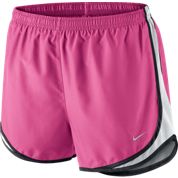 Nike Women Apparel Bottoms