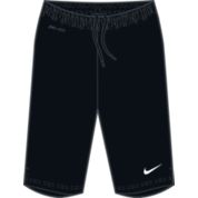 Nike Women Laser III Shorts