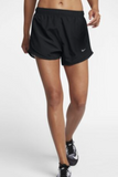 Pantalón corto Nike Dry Tempo para mujer