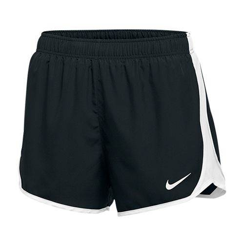 Nike Women Dry Tempo Short