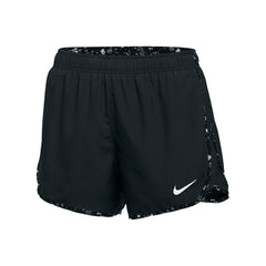 Nike Women Dry Tempo Short