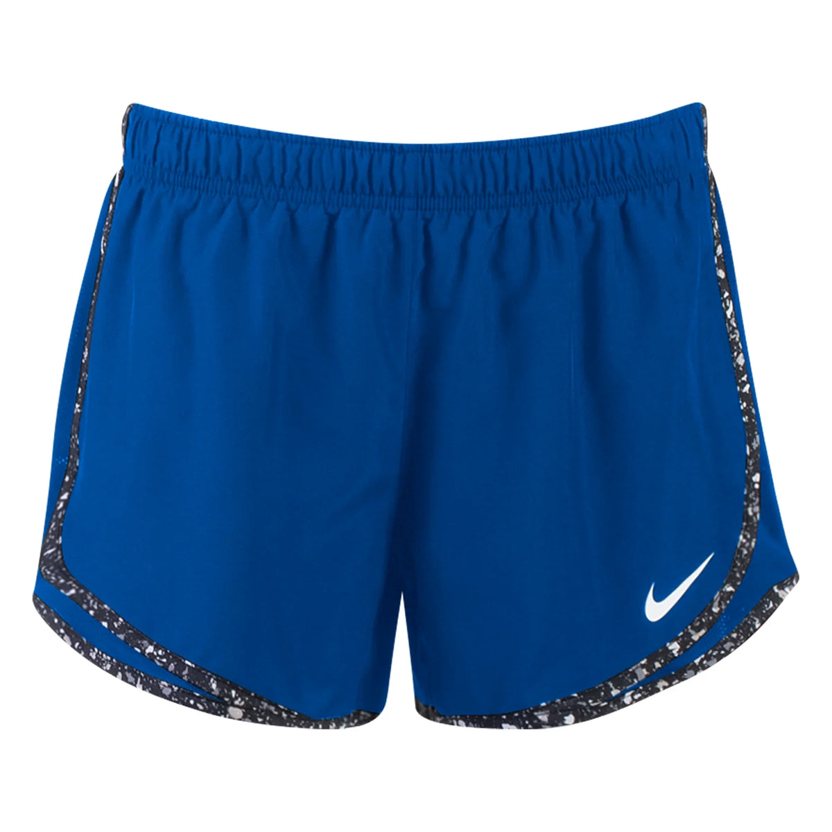 Nike Women Dry Tempo Short