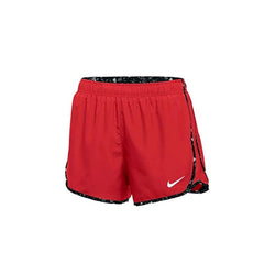 Nike Women Dry Tempo Short