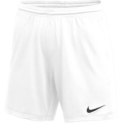 Nike Dri Fit Park III W