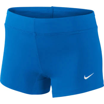 Nike Performance Game Short