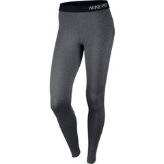 Nike Pro Core Compression