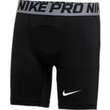 Nike B Short