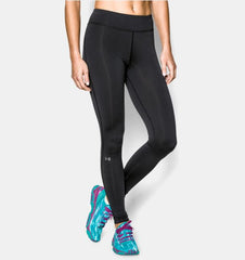 Under Armour Coldgear Legging