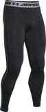 Leggings UA Heatgear Armor C