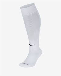 Nike Soccer Classic Sock