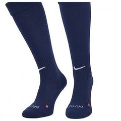 Calcetines clásicos de fútbol Nike