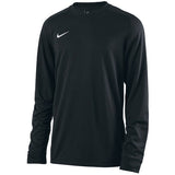 Camiseta Nike L/S Park Goalie II