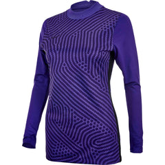 Nike Women's Gardien III Goalkeeper Jersey