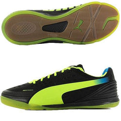 Puma evoSPEED 1.2 Sala IN Indoor Shoes