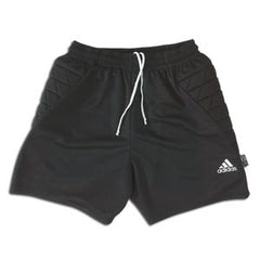 adidas Basic Goalkeeper Short Black