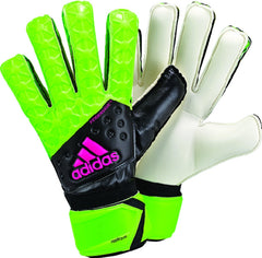 adidas Ace FS Replique Verde Negro Best Buy Soccer