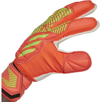 Guantes de portero adidas Predator GL MTC FS