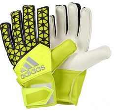 adidas Ace Replique Yellow/Black