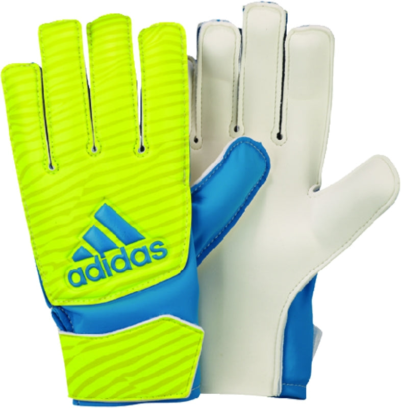 adidas X Training Yellow/Blue