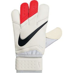 Nike Goalkeeper Vapor Grip 3