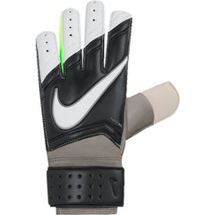 Nike Goalkeeper Spyne Pro Black/White