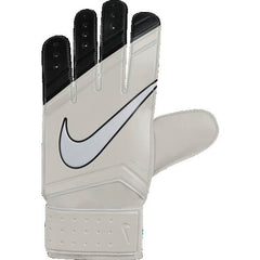 Nike Match Goalkeeper Light Bone