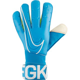 NGS GK VPR GRP3-FA19 Héroe Azul